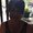 Photo of chris g.