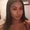 Photo of Kayla G.