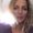 Photo of Diana C.