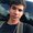 Photo of Noah P.