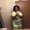 Photo of Linda H.