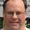 Photo of Bob M.