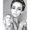 Photo of Adriana R.