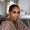 Photo of Aleisha M.