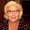 Photo of Denise B.