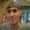 Photo of Chris H.