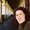 Photo of Jennifer A.