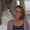 Photo of Alicia M.