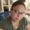 Photo of Cely M.