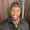 Photo of Terzel R.