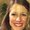 Photo of Amber R.