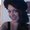Photo of Jacky V.