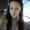 Photo of Liz L.