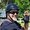 Photo of Mike N.