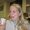 Photo of Mariam S.