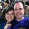 Lee Ann R. profile picture