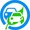 Photo of MyCar S.