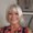 Photo of Linda M.