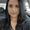 Photo of Veronica G.