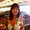 Photo of Alia C.