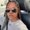 Photo of Raina G.