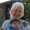 Photo of Joy R.