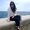 Photo of Paloma S.
