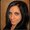 Photo of Leah C.