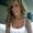 Photo of Kylie P.