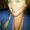 Photo of Taydene D.
