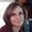 Photo of Kathy B.