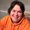 Photo of Brenda A.