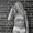 Photo of Heather B.