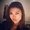 Photo of Chelle G.
