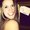 Photo of Karla L.