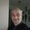 Photo of Paul S.