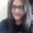 Photo of Vanessa P.