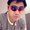 Photo of Eufronio Jr S.