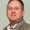 Photo of tom r.