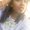Photo of Alysha J.