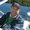 Photo of Matthew G.
