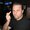Photo of Mike T.