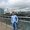 Photo of Tapan V.