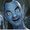 Photo of Andy C.