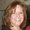 Photo of Deborah P.