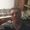 Photo of Jason M.