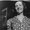 Photo of Lynne L.