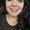 Photo of Darlene G.