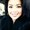 Photo of Kathy D.