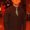 Photo of Mounir K.